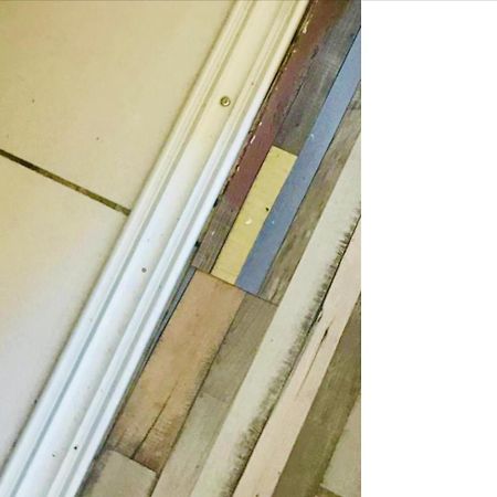 Ferienwohnung Cala Di Sognu Chez Lorenzo San-Nicolao Exterior foto
